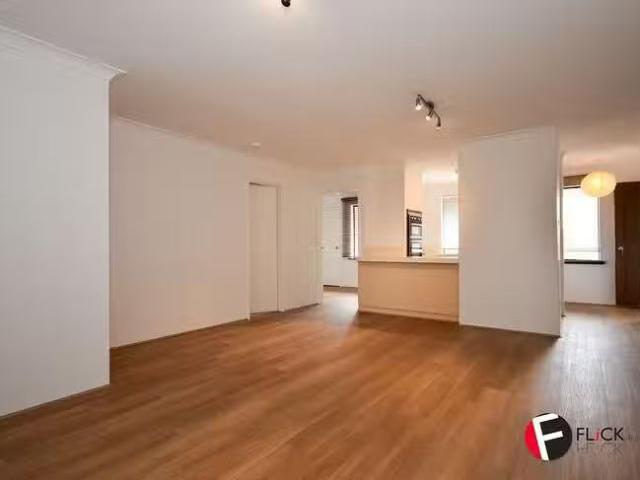 Apartment for rent in Stirling, Western Australia