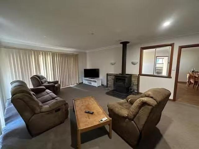House for rent in Warrong, Victoria