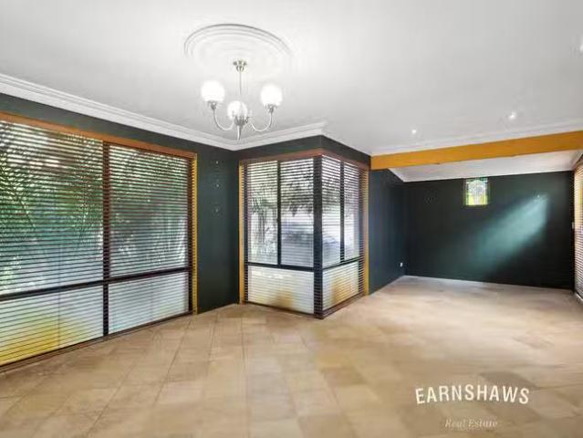 House for rent in Jane Brook, Western Australia