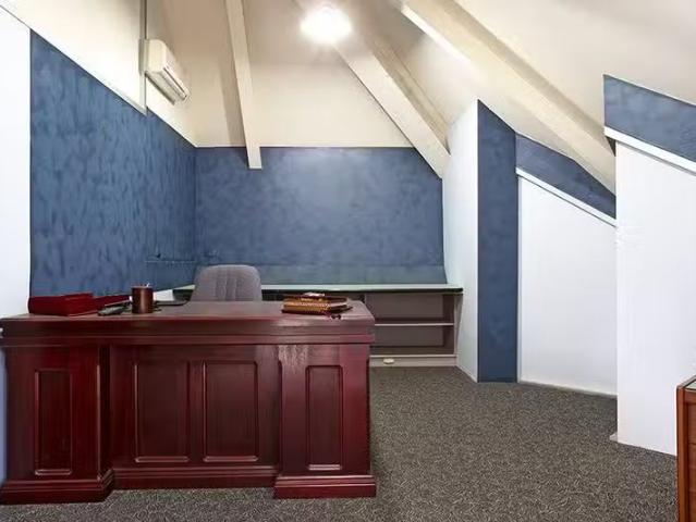 House for rent in Horseshoe Creek, South Australia