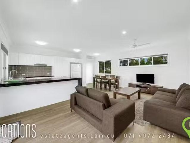 Apartment for rent in Gladstone, Queensland
