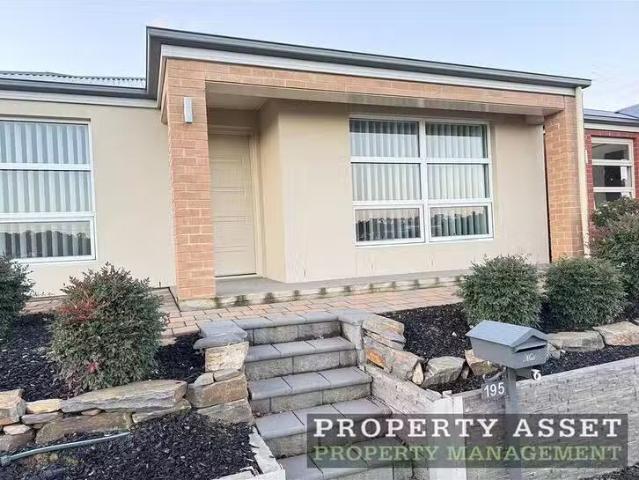 House for rent in Mount Barker, South Australia