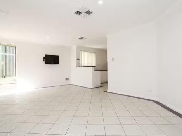 House for rent in Stirling, Western Australia