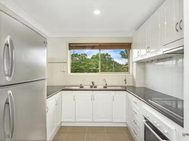 Apartment for rent in Fernbrook, Queensland