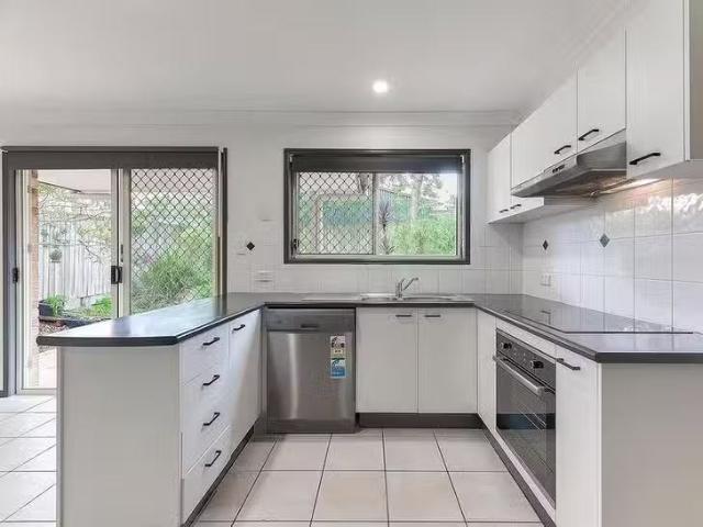 House for rent in Toombul, Queensland
