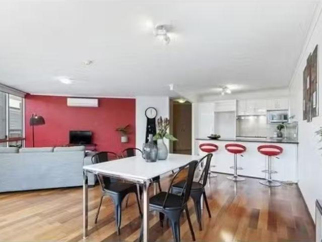 Apartment for rent in Toombul, Queensland