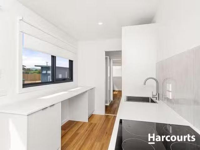 House for rent in Scottsdale, Tasmania