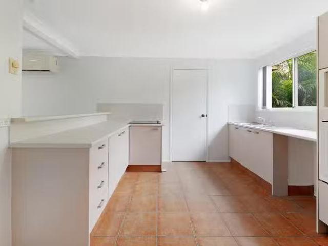House for rent in Fernbrook, Queensland