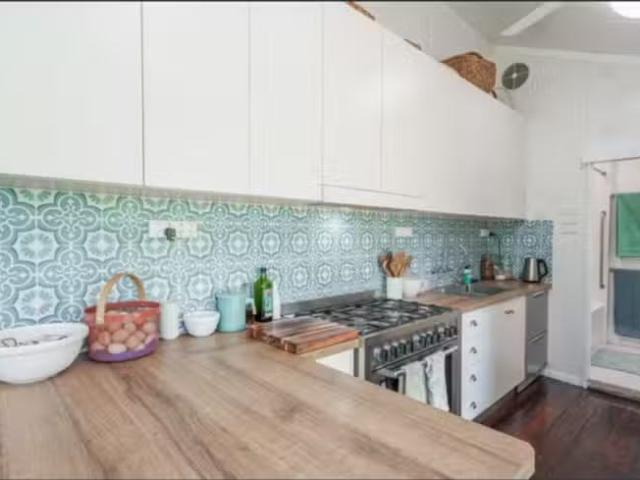 House for rent in Majors Creek, Queensland