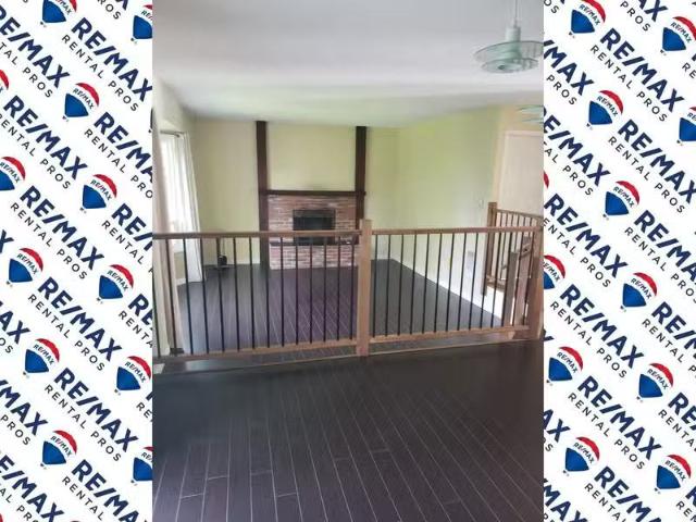 Condo for rent in Nanaimo, British Columbia