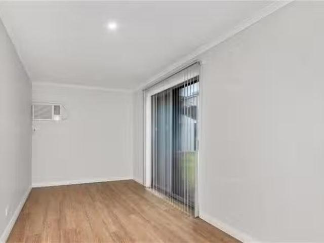 Apartment for rent in Parklands, Western Australia
