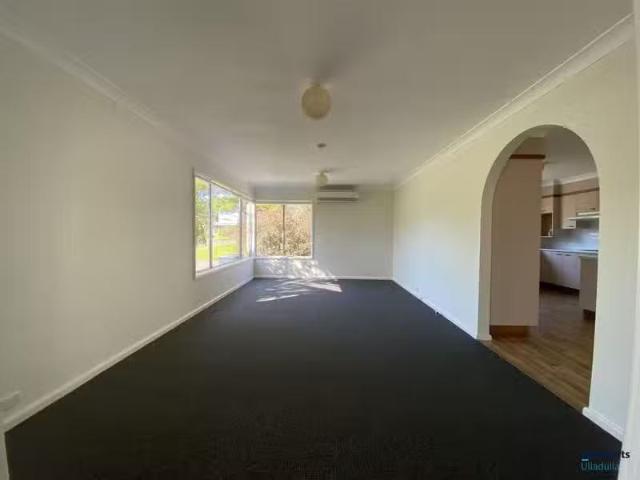 House for rent in Ulladulla, New South Wales