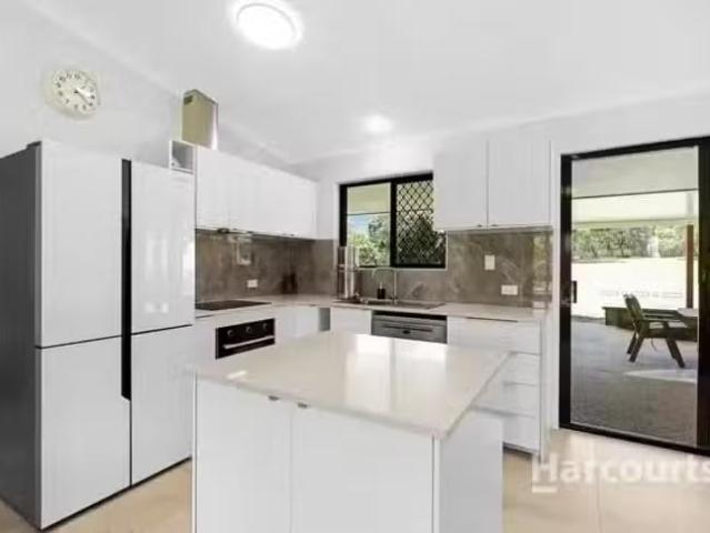 House for rent in Takura, Queensland