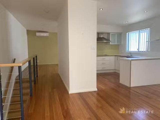 House for rent in New South Wales