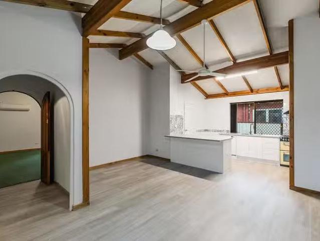 House for rent in Armadale, Western Australia