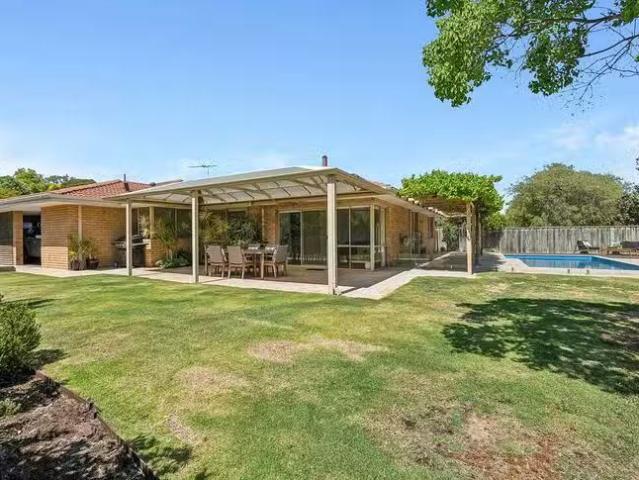 House for rent in Connolly, Western Australia