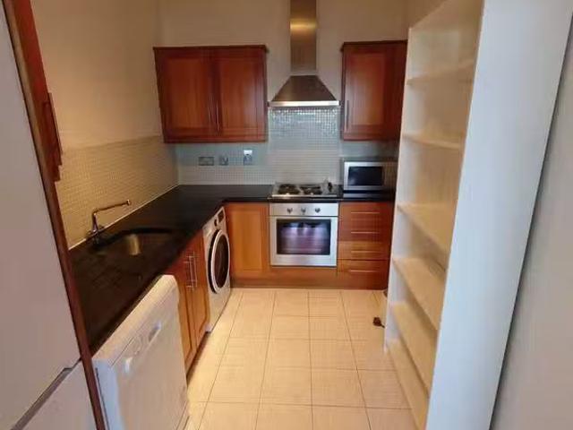 Apartment to rent