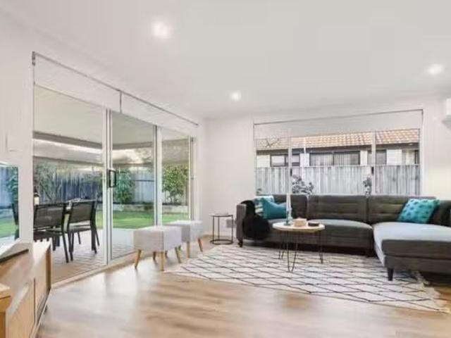 House for rent in Parklands, Western Australia