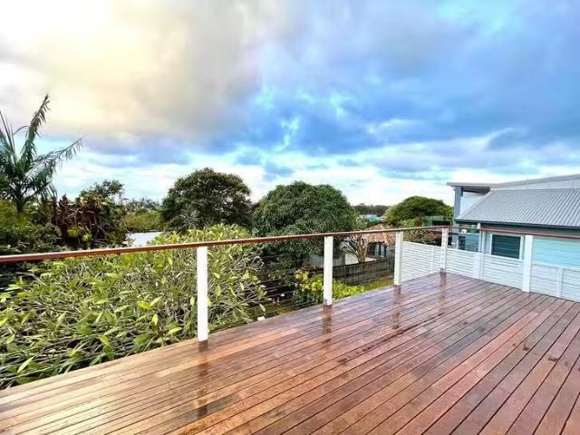 House for rent in Fernbrook, Queensland