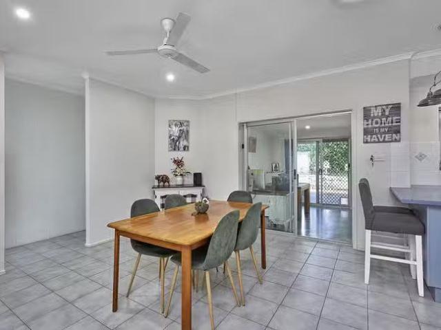 House for rent in Wingan River, Victoria