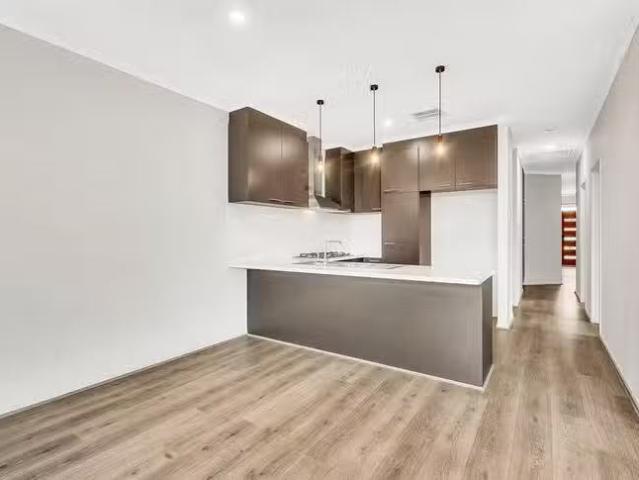 House for rent in Horseshoe Creek, South Australia
