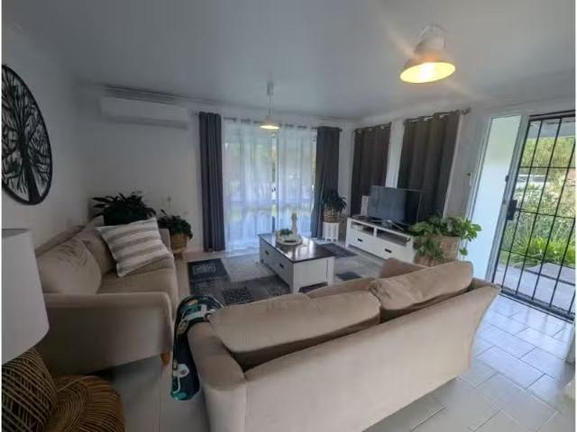 House for rent in Sanctuary Point, New South Wales