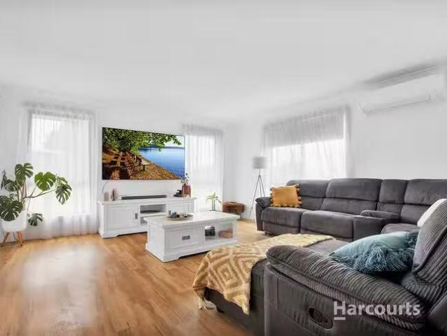 House for rent in Burnie, Tasmania