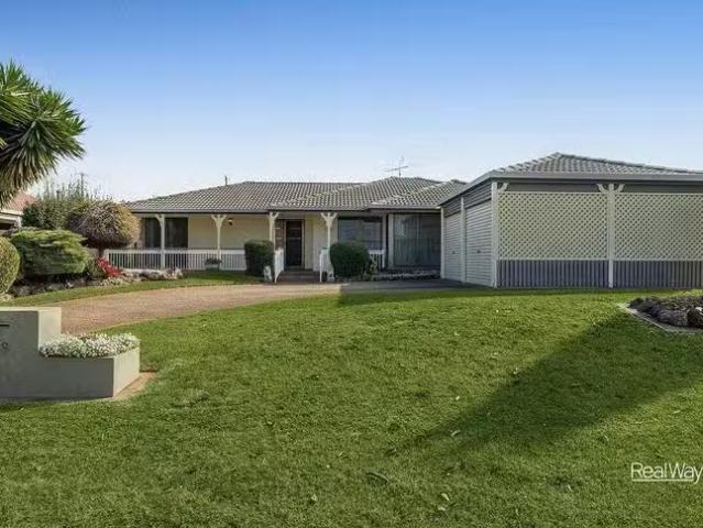 House for rent in Camerons Creek, Victoria
