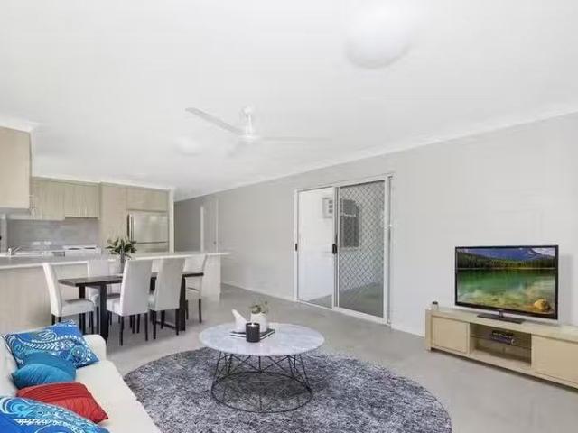 House for rent in Townsville, Queensland