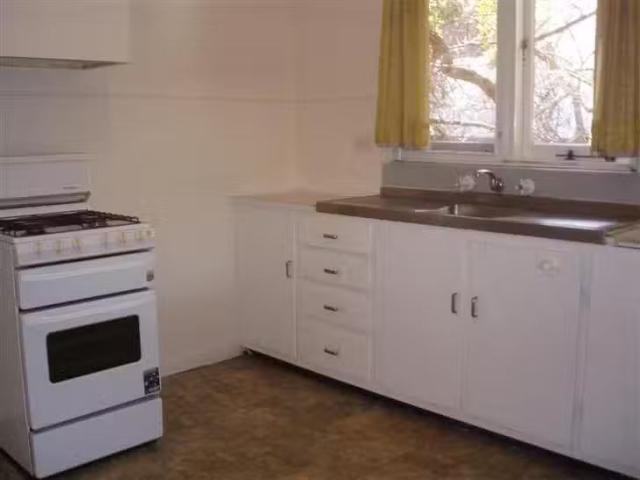 Apartment for rent in Nedlands Dc, Western Australia