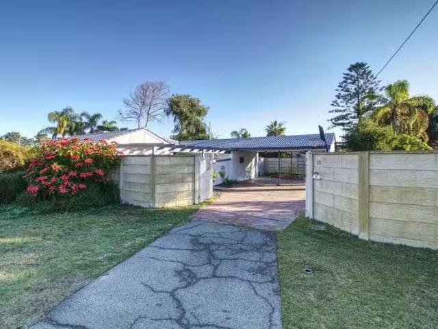House for rent in Methul, Queensland