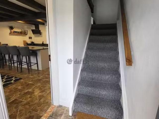 House to rent