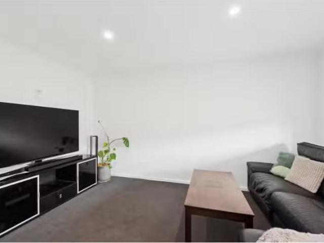 House for rent in Caerleon, New South Wales