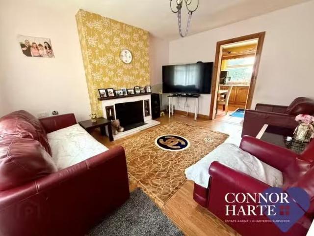 House to rent