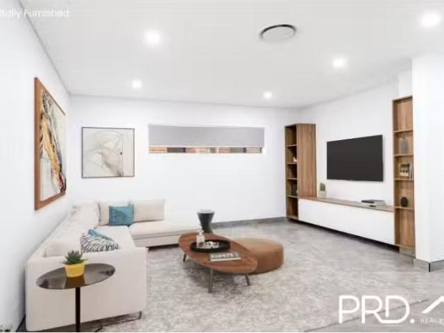 Condo for rent in Sydney, New South Wales