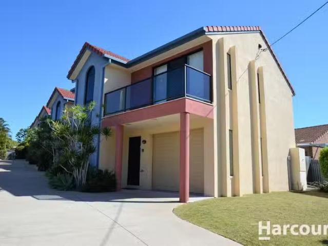 House for rent in Great Sandy Strait, Queensland
