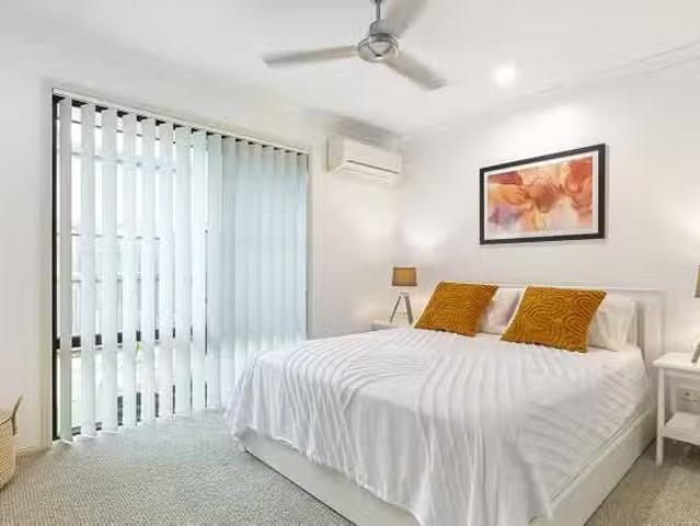 House for rent in Bucasia, Queensland