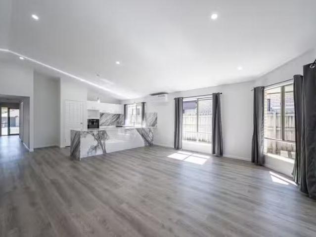 House for rent in Methul, Queensland