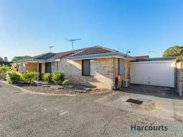 House for rent in Como, Western Australia