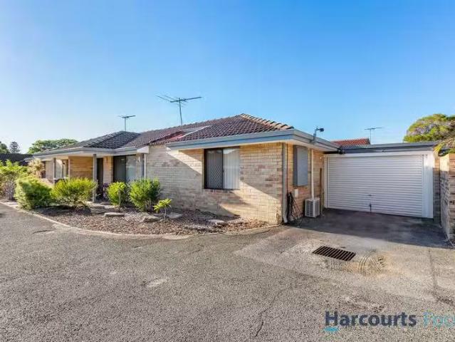 House for rent in Como, Western Australia