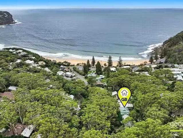 House for rent in Gosford, New South Wales