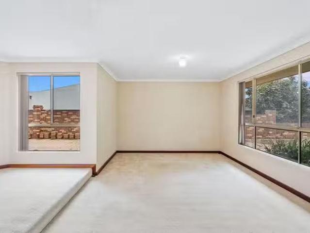 House for rent in Parklands, Western Australia