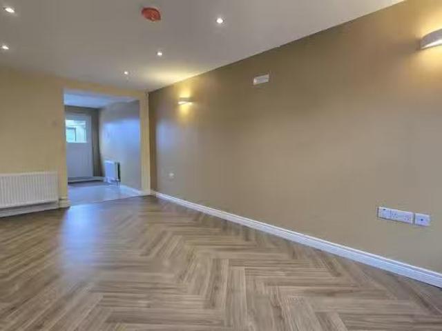 House to rent in Drumone, North Tipperary