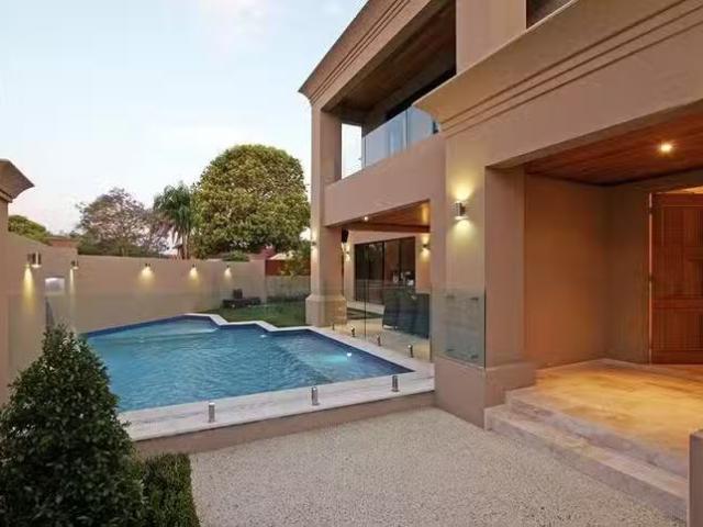 House for rent in Mount Pleasant, Western Australia