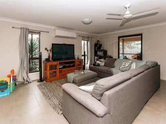 House for rent in Banyan, Queensland