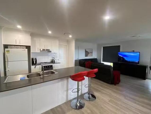 House for rent in Caerleon, New South Wales