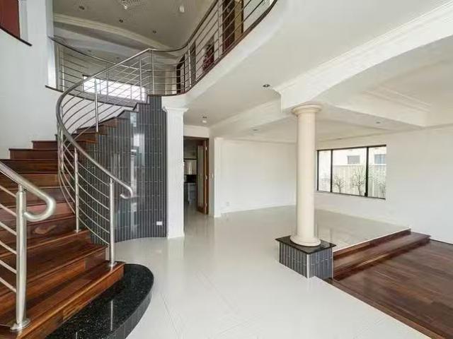 House for rent in Stirling, Western Australia