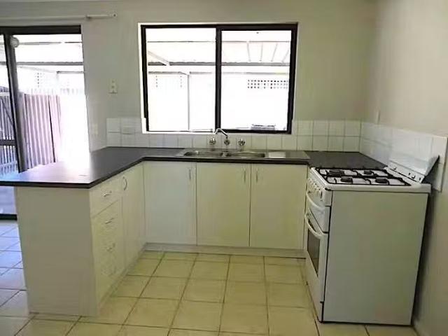 House for rent in Girrawheen, Western Australia