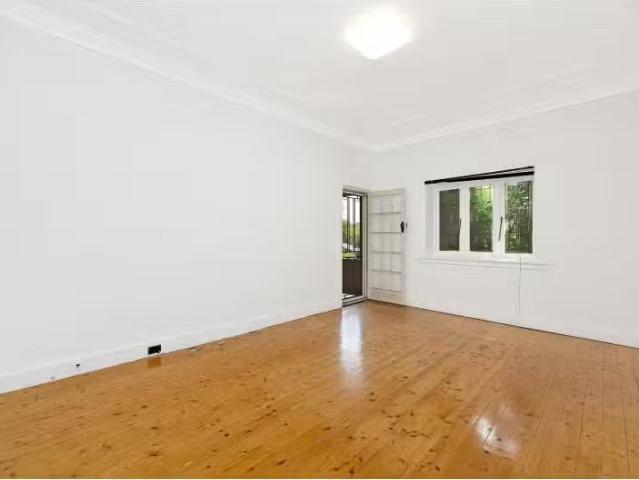 House for rent in Strathfield, New South Wales