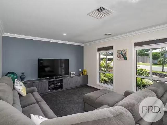 House for rent in Belfrayden, New South Wales